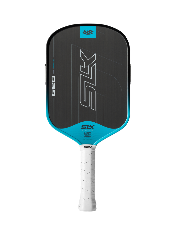 Selkirk SLK Geo Paddle