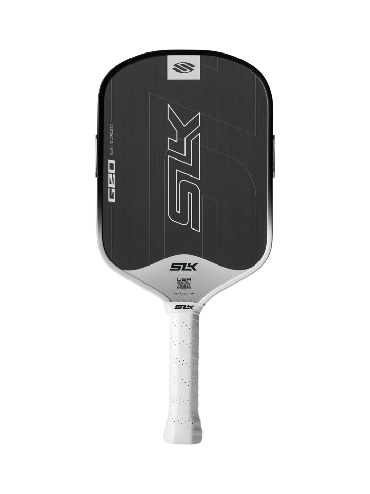 Selkirk SLK Geo Paddle