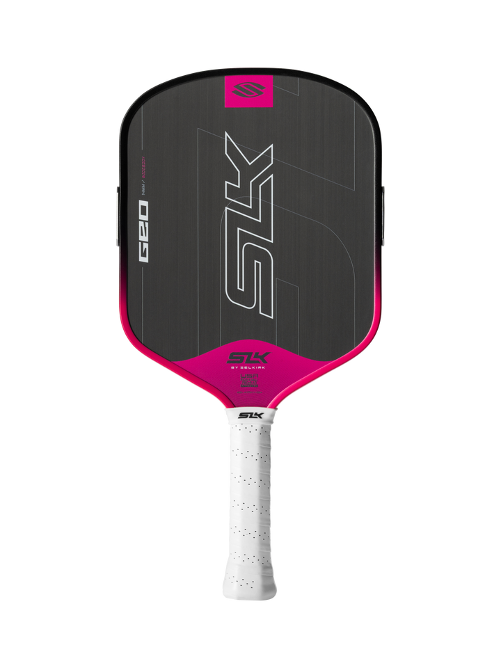 Selkirk SLK Geo Paddle