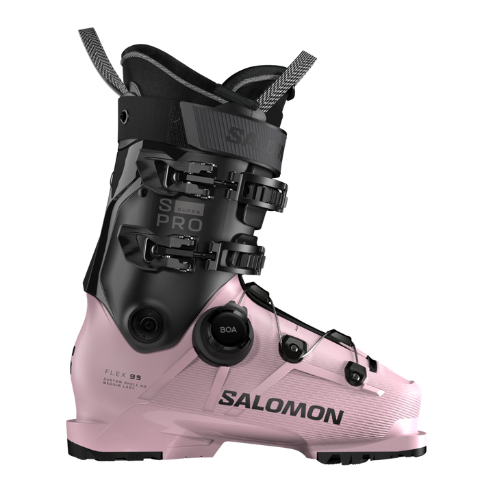 Salomon S/Pro Supra Boa 95 W's