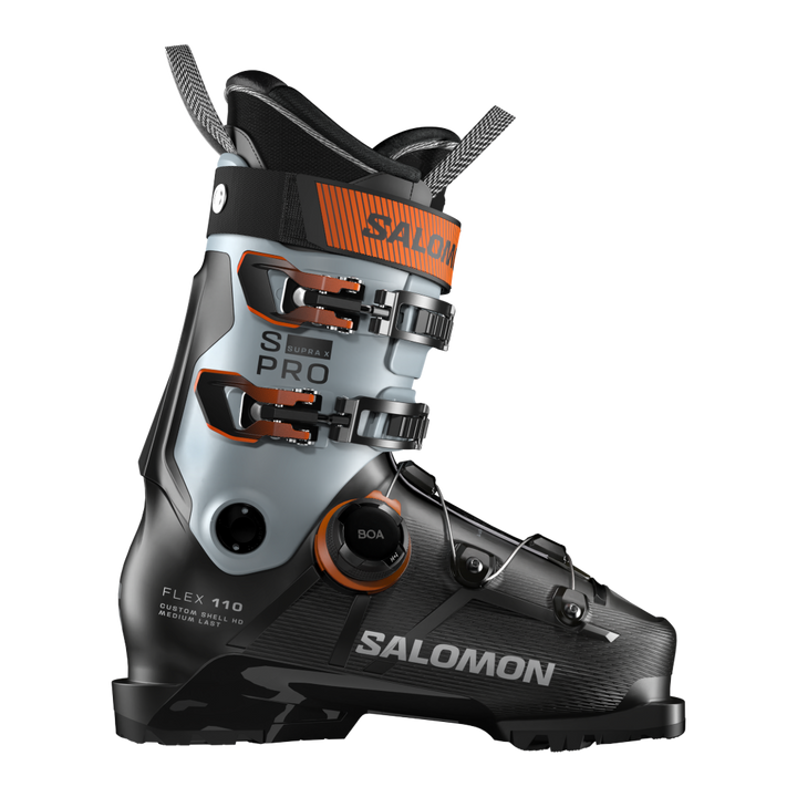 Salomon S/PRO SUPRA BOA® 110