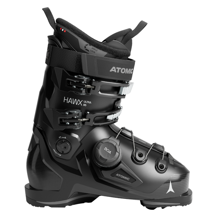 Atomic Hawx Ultra 85 BOA W 2026