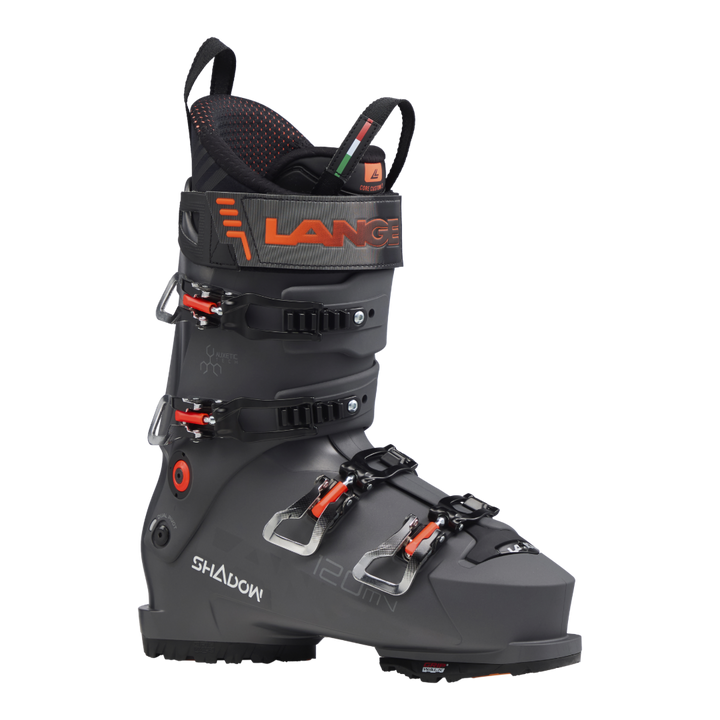 Lange Shadow 120 MV GW 2026