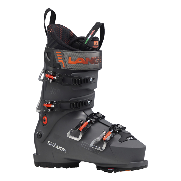 Lange Shadow 120 LV GW 2026