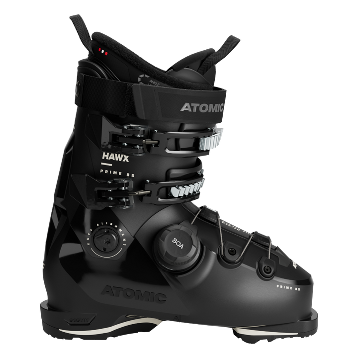 Atomic Hawx Prime 85 BOA W 2026