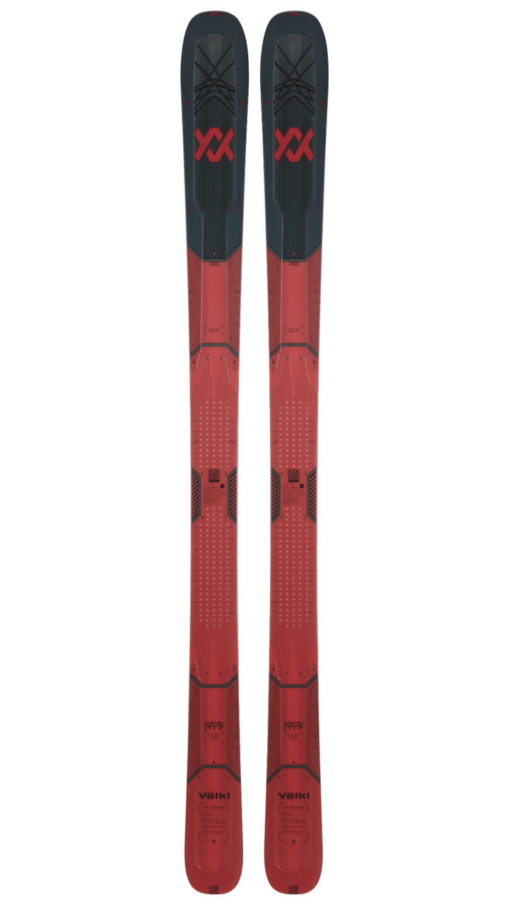 Volkl M7 Mantra 2026