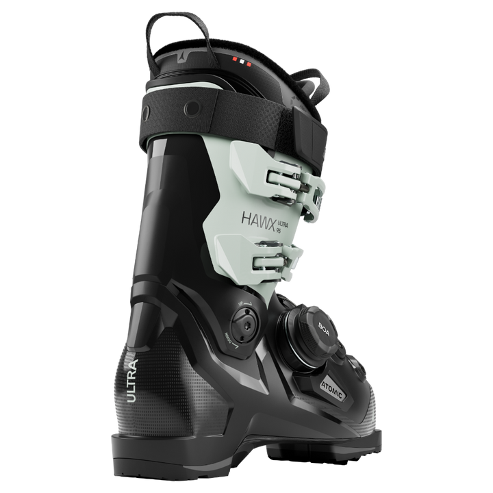 Atomic Hawx Ultra 95 BOA W 2026