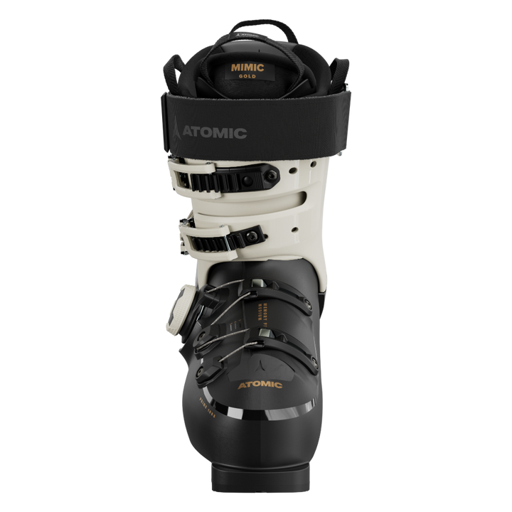 Atomic Hawx Prime 105 BOA W 2026