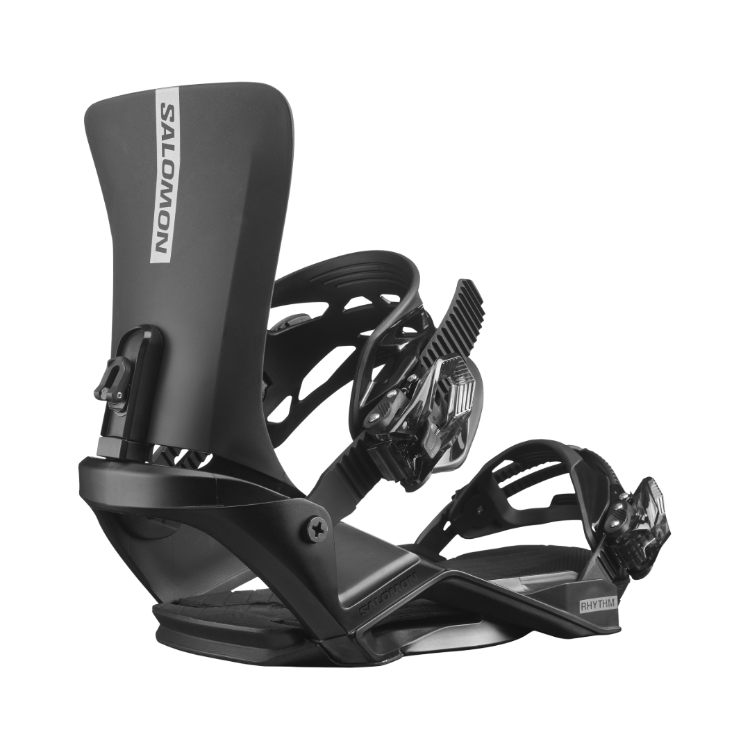 Salomon Rhythm Binding