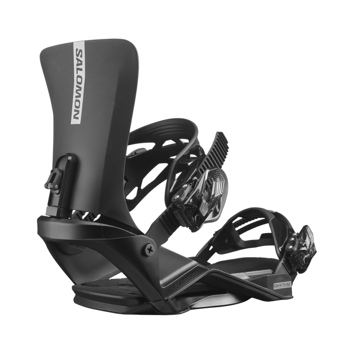 Salomon Rhythm Binding
