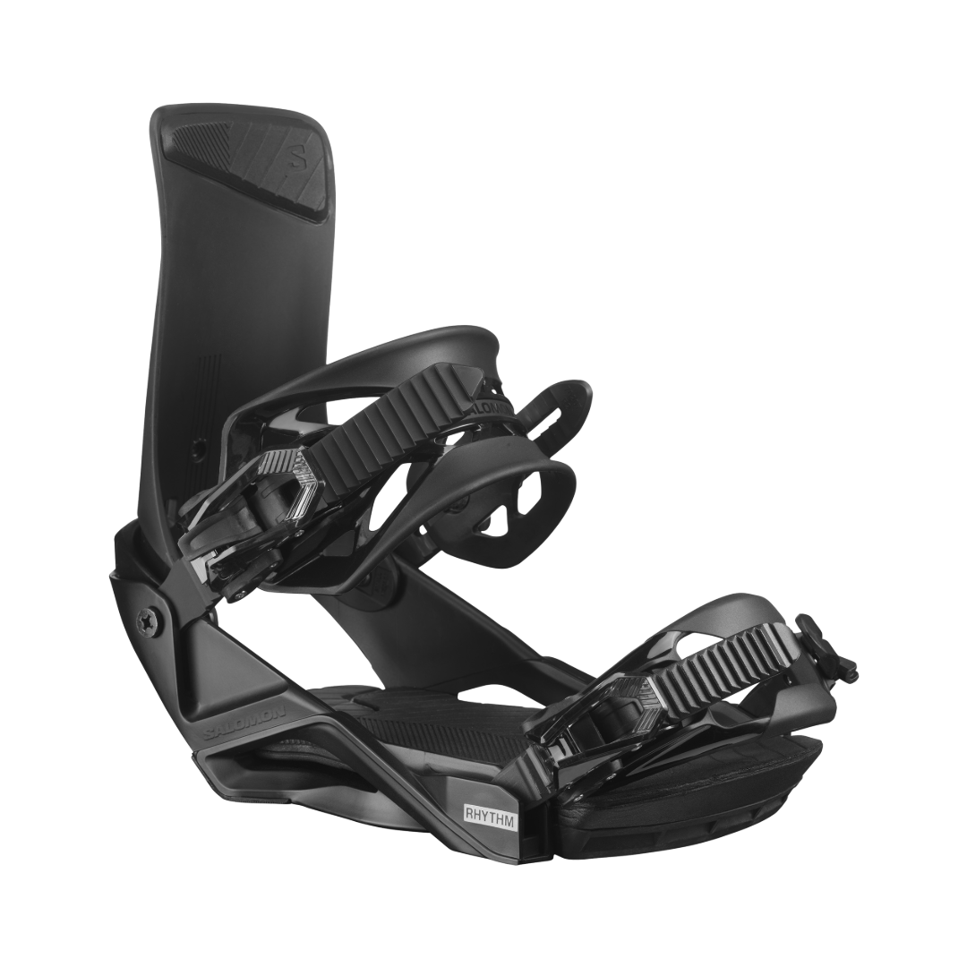 Salomon Rhythm Binding
