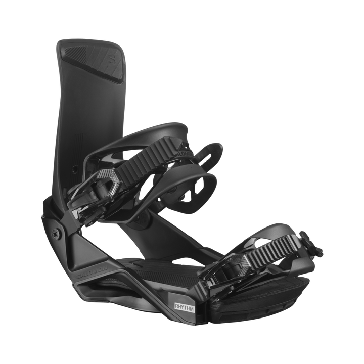 Salomon Rhythm Binding