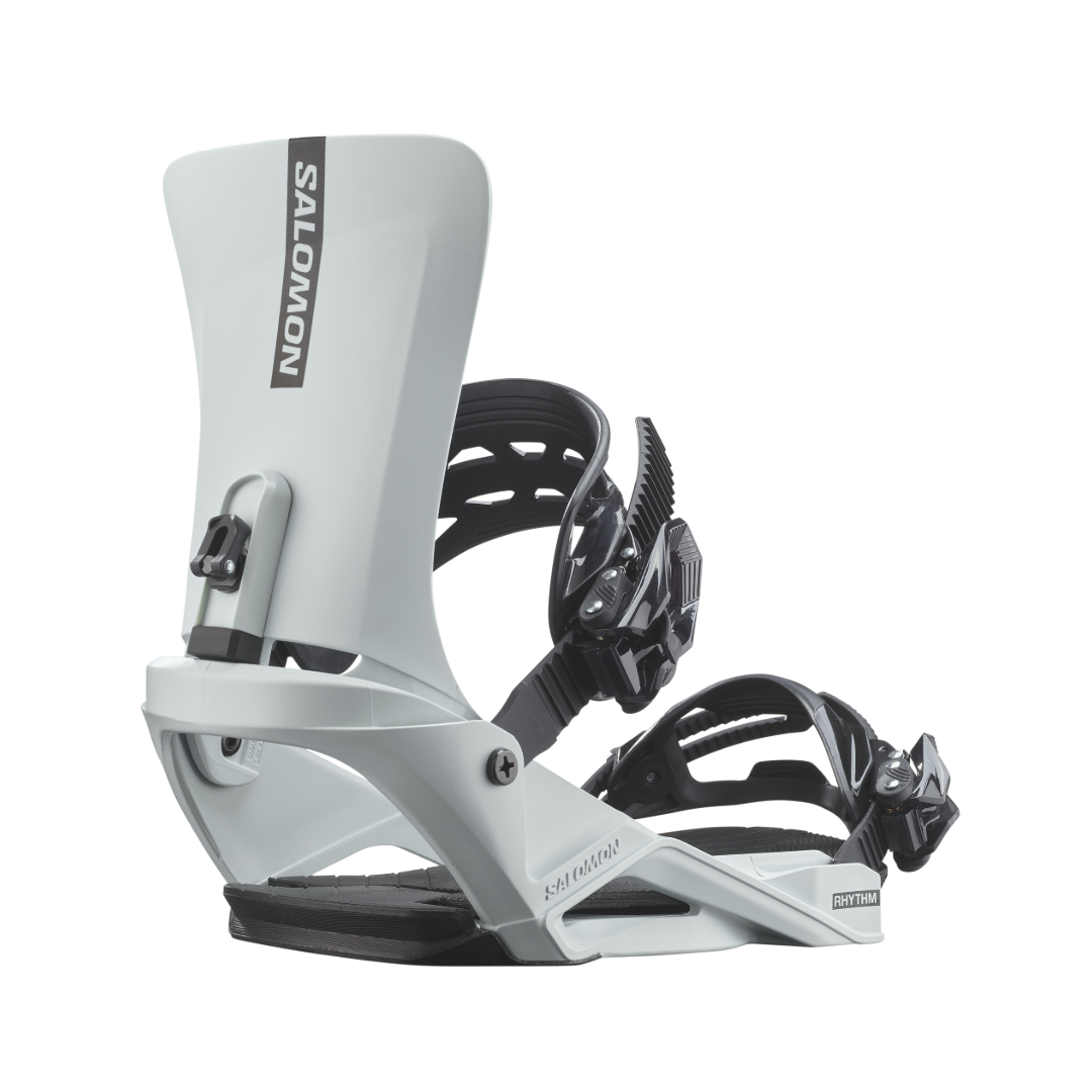 Salomon Rhythm Binding
