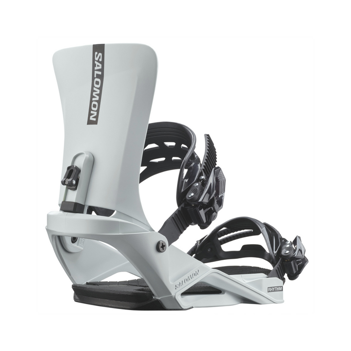 Salomon Rhythm Binding