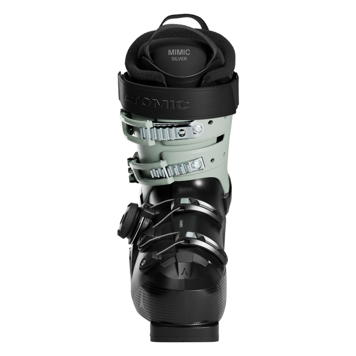 Atomic Hawx Ultra 95 BOA W 2026