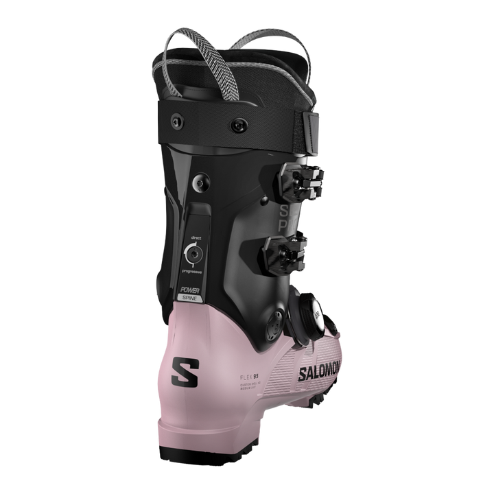 Salomon S/Pro Supra Boa 95 W's