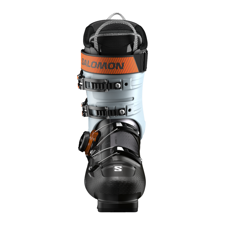 Salomon S/PRO SUPRA BOA® 110