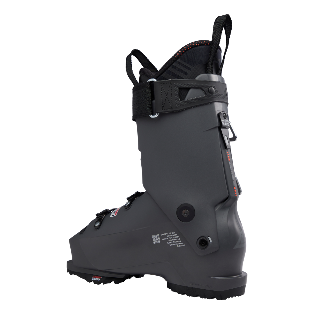 Lange Shadow 120 LV GW 2026
