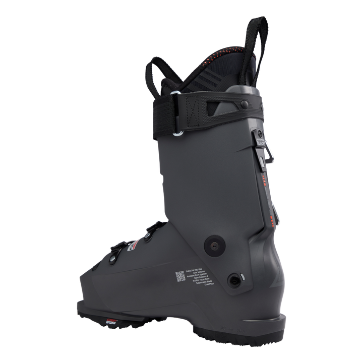Lange Shadow 120 LV GW 2026
