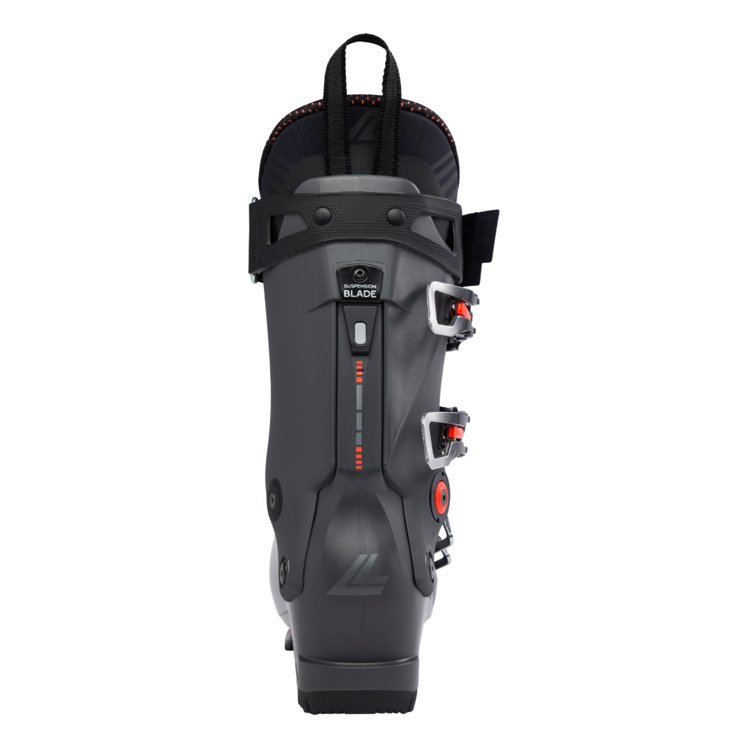 Lange Shadow 120 LV GW 2026