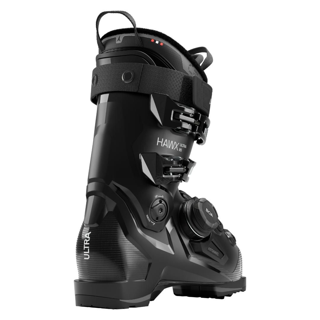 Atomic Hawx Ultra 85 BOA W 2026