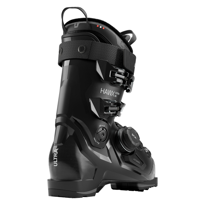 Atomic Hawx Ultra 85 BOA W 2026