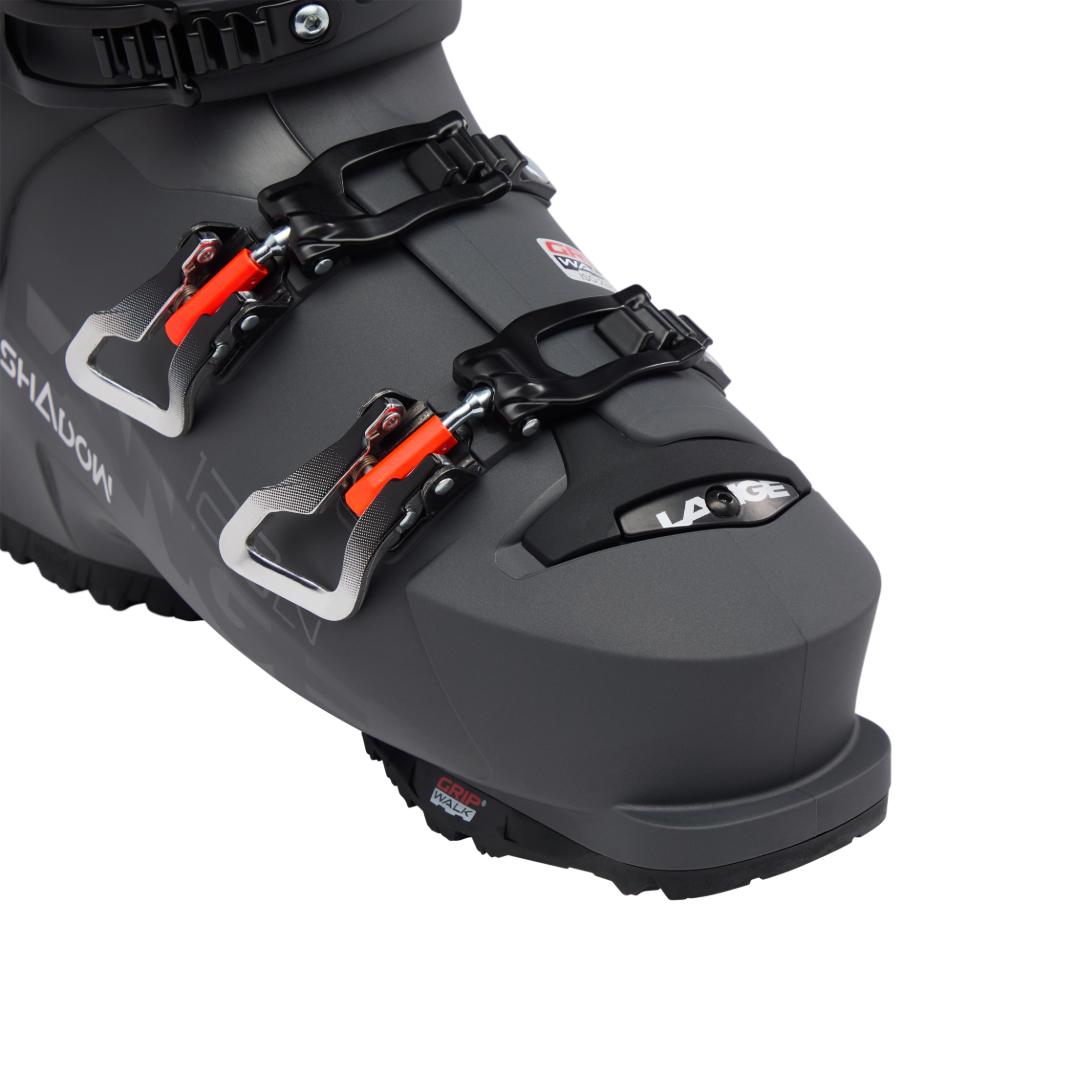 Lange Shadow 120 LV GW 2026