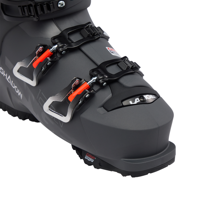 Lange Shadow 120 LV GW 2026