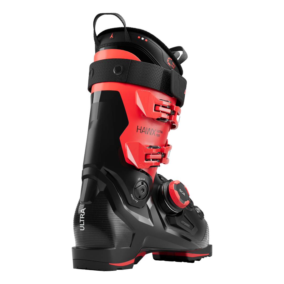 Atomic Hawx Ultra 100 BOA 2026