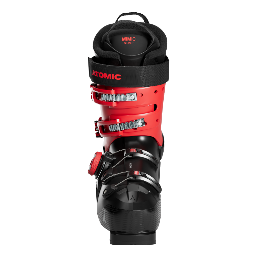 Atomic Hawx Ultra 100 BOA 2026