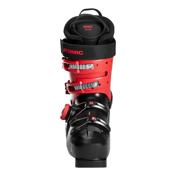 Atomic Hawx Ultra 100 BOA 2026