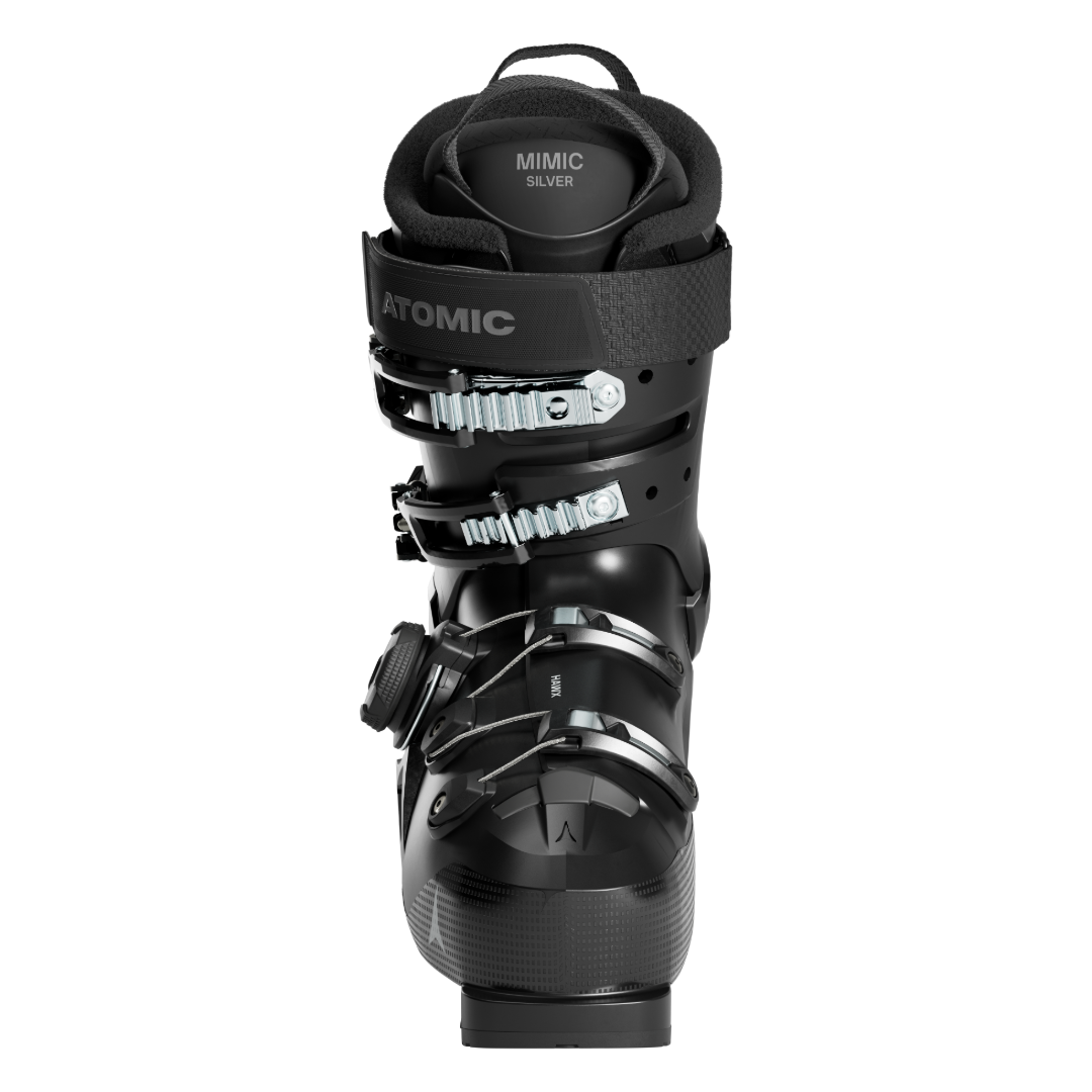 Atomic Hawx Ultra 85 BOA W 2026