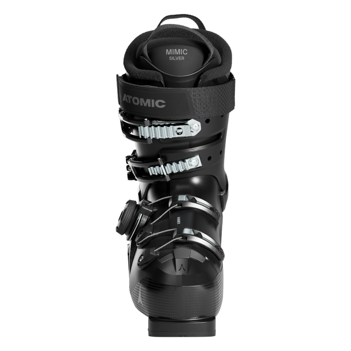 Atomic Hawx Ultra 85 BOA W 2026