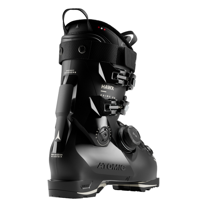 Atomic Hawx Prime 85 BOA W 2026