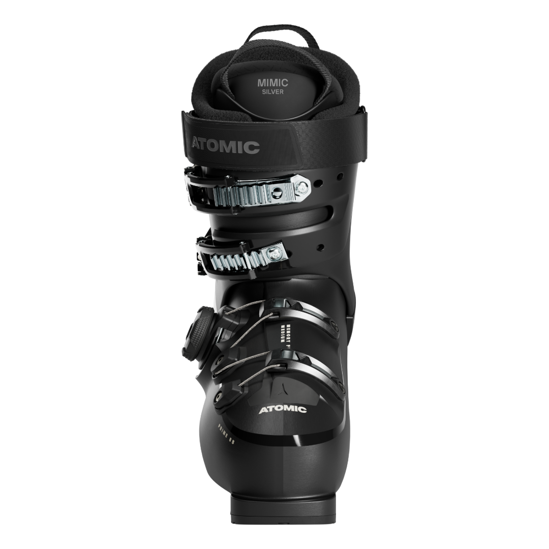 Atomic Hawx Prime 85 BOA W 2026