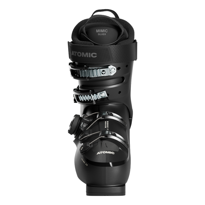Atomic Hawx Prime 85 BOA W 2026