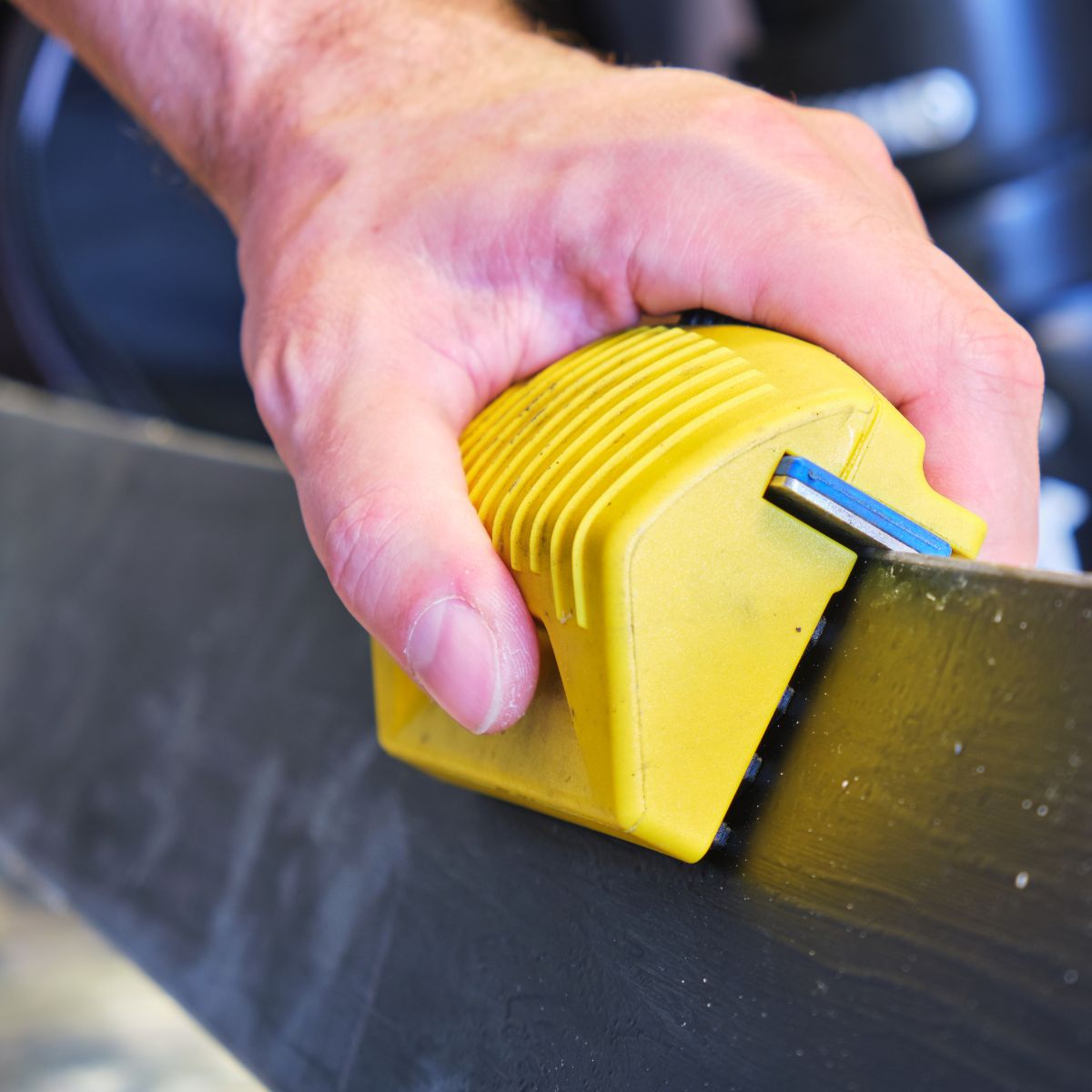 Ski Service & Repair Switchback Sports Park City, UT & Steamboat, CO