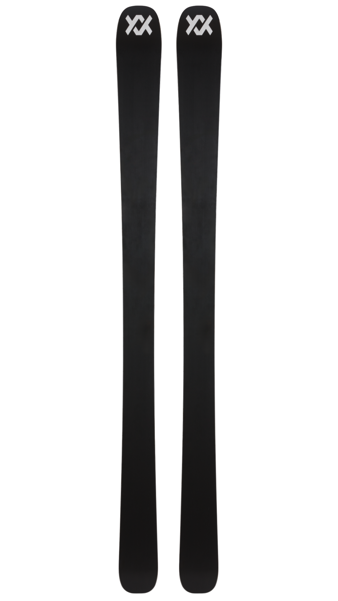 Volkl M7 Mantra 2026