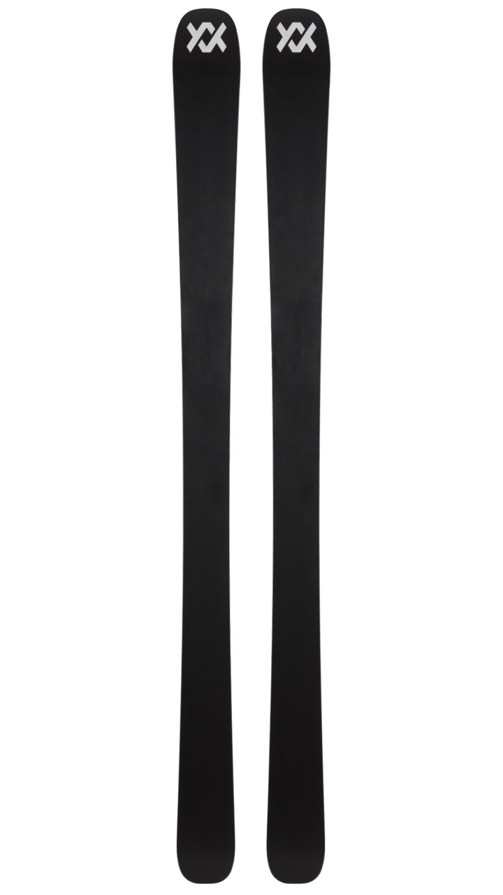 Volkl M7 Mantra 2026