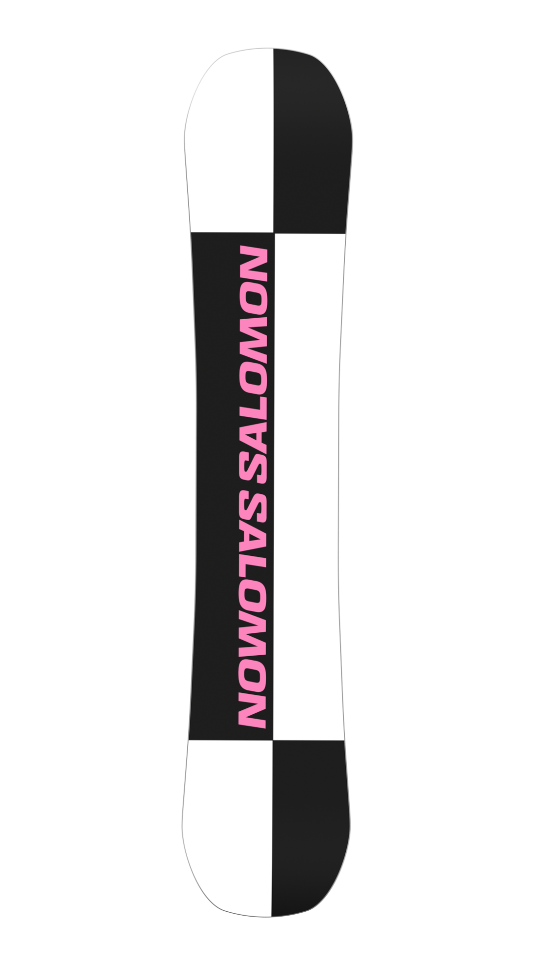Salomon Kickback 2026