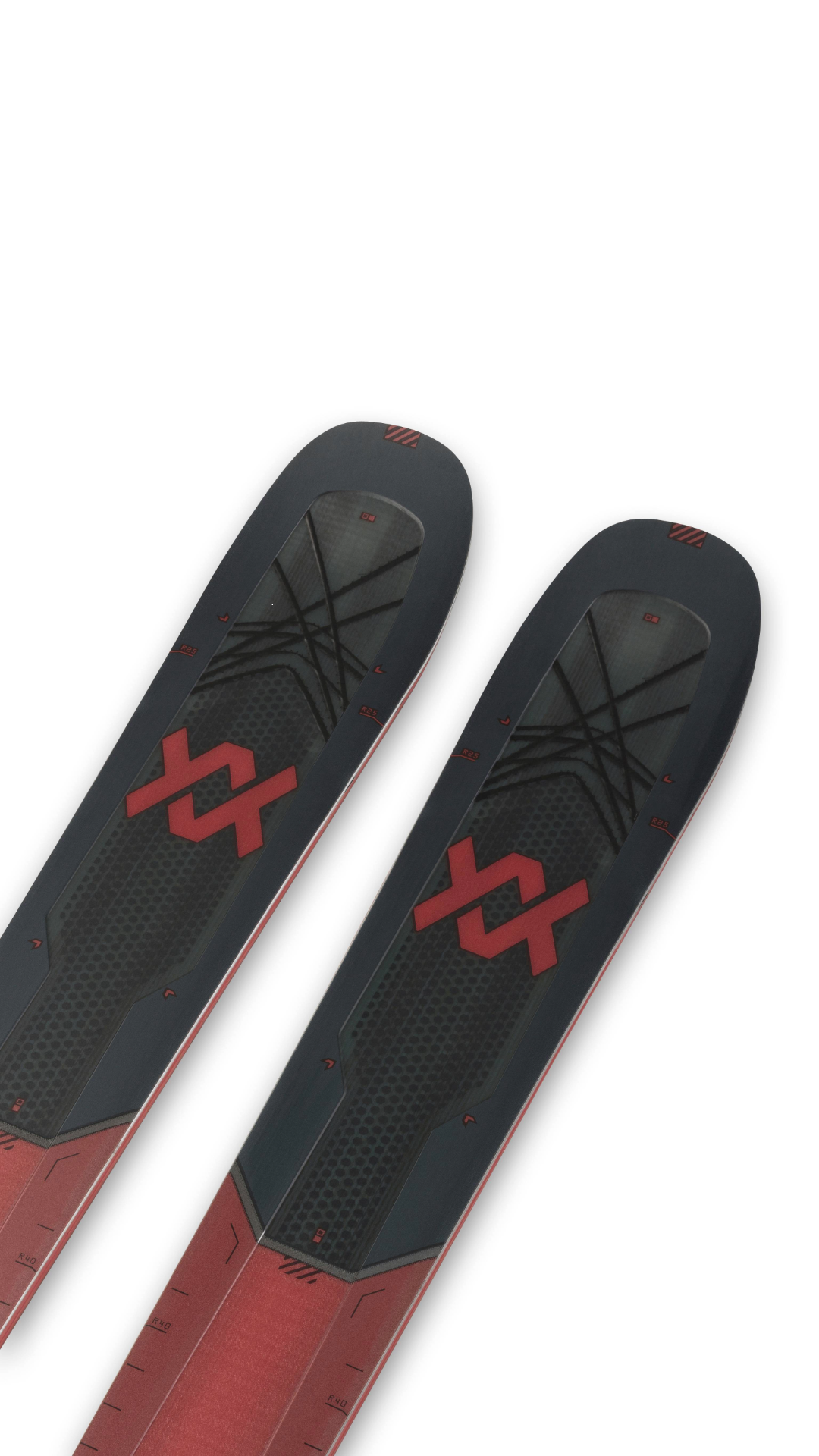 Volkl M7 Mantra 2026
