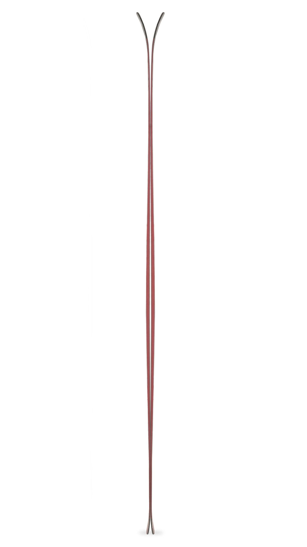 Volkl M7 Mantra 2026