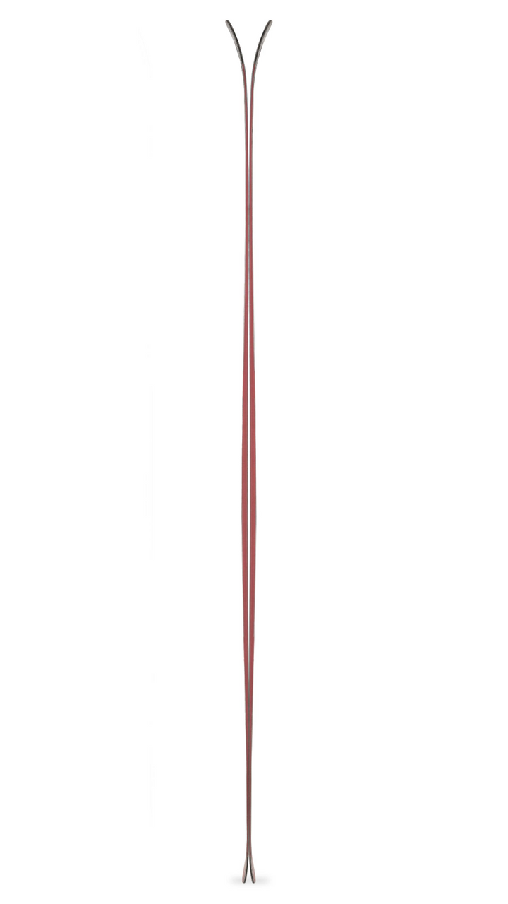 Volkl M7 Mantra 2026