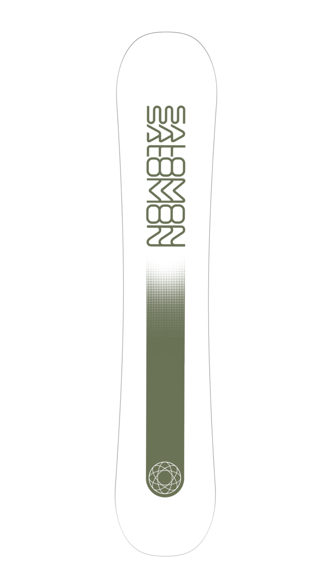 Salomon Pulse 2026