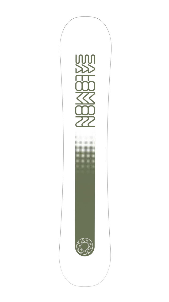 Salomon Pulse 2026