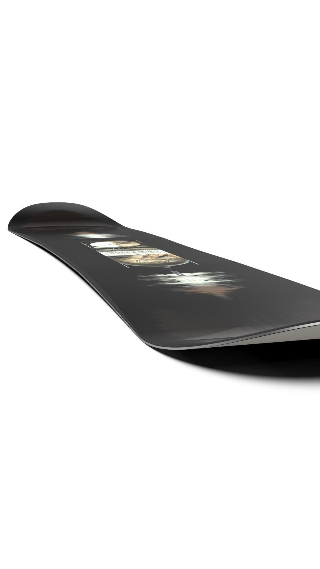 Salomon Pulse 2026