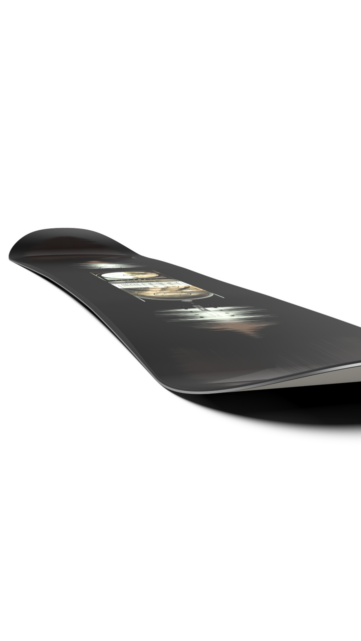 Salomon Pulse 2026