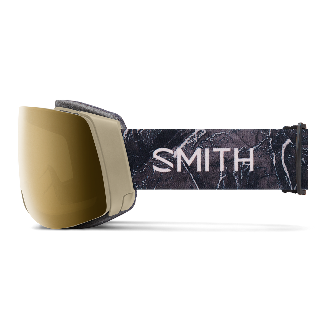 Smith 4D MAG – Switchback Sports Smith 4D MAG – Switchback Sports