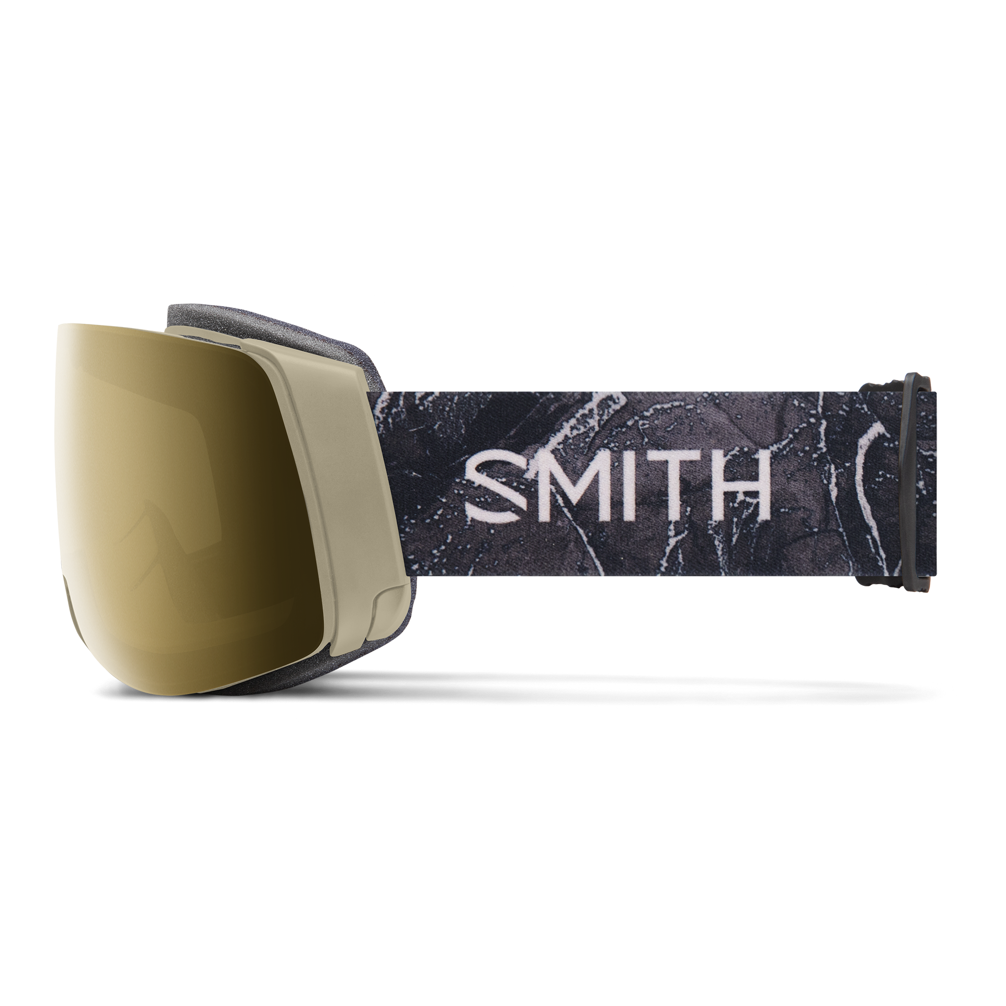 Snow2324_4D_Mag_AC_Sage_Cattab