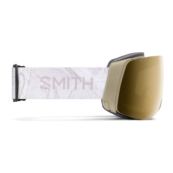 Smith 4D MAG